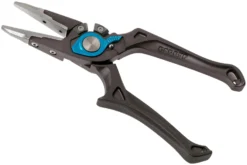 Gerber Magniplier Salt 7.5" Fishing Pliers 31-003556