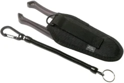 Gerber Magniplier Salt 7.5" Fishing Pliers 31-003556 7 Gerber Magniplier Salt 7.5" Fishing Pliers 31-003556 -Cuchillería Aventura GE31 003556 04 gerber scaled