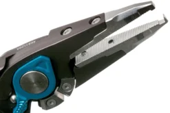 Gerber Magniplier Salt 7.5" Split Ring Pliers 31-003596 7 Gerber Magniplier Salt 7.5" Split Ring Pliers 31-003596 -Cuchillería Aventura GE31 003596 03 gerber scaled