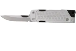 Gerber Lockdown Drive Silver 31-003705 Multiherramienta -Cuchillería Aventura GE31 003705 03 gerber scaled