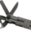 Gerber Lockdown Pry Onyx 31-003706 Multiherramienta