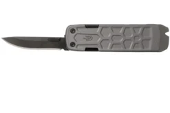 Gerber Lockdown Pry Onyx 31-003706 Multiherramienta -Cuchillería Aventura GE31 003706 03 gerber scaled