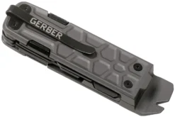Gerber Lockdown Pry Onyx 31-003706 Multiherramienta -Cuchillería Aventura GE31 003706 04 gerber scaled