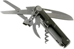 Gerber Armbar Cork Onyx 31-003829 Multiherramienta