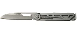 Gerber Armbar Cork Onyx 31-003829 Multiherramienta -Cuchillería Aventura GE31 003829 03 gerber scaled