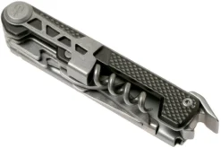 Gerber Armbar Cork Onyx 31-003829 Multiherramienta -Cuchillería Aventura GE31 003829 04 gerber scaled