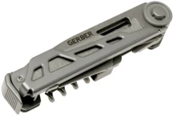 Gerber Armbar Cork Onyx 31-003829 Multiherramienta -Cuchillería Aventura GE31 003829 05 gerber scaled