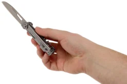 Gerber Armbar Cork Onyx 31-003829 Multiherramienta -Cuchillería Aventura GE31 003829 06 gerber scaled