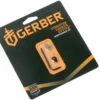 Gerber Reemplazo De Cortacables Hecho De Carburo De Tungsteno 48252