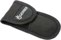 Gerber Multi-Plier 600 Bluntnose Multiherramienta, Acero Inoxidable, 7500 14 Gerber Multi-Plier 600 Bluntnose Multiherramienta, Acero Inoxidable, 7500 -Cuchillería Aventura GE7500 07 gerber ge7500 07