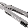 Gerber Multi-Plier 600 Multiherramienta Acero Inoxidable Con Alicates, 7530