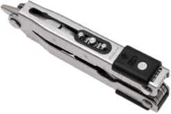 Gerber Multi-Plier 600 Multiherramienta Acero Inoxidable Con Alicates, 7530 11 Gerber Multi-Plier 600 Multiherramienta Acero Inoxidable Con Alicates, 7530 -Cuchillería Aventura GE7530 04 gerber ge7530 04