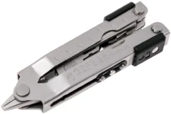 Gerber Multi-Plier 600 Multiherramienta Acero Inoxidable Con Alicates, 7530 12 Gerber Multi-Plier 600 Multiherramienta Acero Inoxidable Con Alicates, 7530 -Cuchillería Aventura GE7530 05 gerber ge7530 05