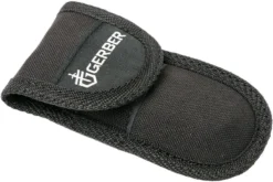 Gerber Multi-Plier 600 Multiherramienta Acero Inoxidable Con Alicates, 7530 14 Gerber Multi-Plier 600 Multiherramienta Acero Inoxidable Con Alicates, 7530 -Cuchillería Aventura GE7530 07 gerber ge7530 07