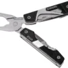 Gerber Vise Llavero Multiherramienta, Black 31-000021