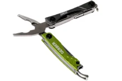 Gerber Dime Micro Multiherramienta Verde, 31-001132