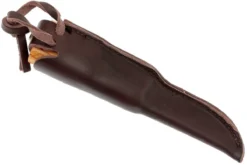 Helle Nying 55 Cuchillo De Exterior -Cuchillería Aventura HE055 08 helle nying he055 08