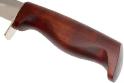 Helle Speider 05 Scout Cuchillo De Exterior 11 Helle Speider 05 Scout Cuchillo De Exterior -Cuchillería Aventura HE05 04 helle speider 5 he05 04