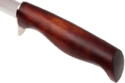 Helle Speider 05 Scout Cuchillo De Exterior 12 Helle Speider 05 Scout Cuchillo De Exterior -Cuchillería Aventura HE05 05 helle speider 5 he05 05