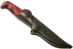 Helle Speider 05 Scout Cuchillo De Exterior 14 Helle Speider 05 Scout Cuchillo De Exterior -Cuchillería Aventura HE05 07 helle v201903 scaled