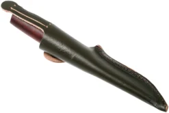 Helle Speider 05 Scout Cuchillo De Exterior 15 Helle Speider 05 Scout Cuchillo De Exterior -Cuchillería Aventura HE05 08 helle v201903 scaled