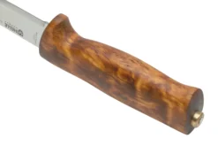 Helle Fossekallen 12C27, 201049, Cuchillo De Exterior -Cuchillería Aventura HE201049 06 helle scaled