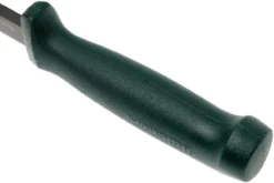 Hultafors OK1 Outdoor Knife 1 380110 Carbon, Cuchillo Fijo 12 Hultafors OK1 Outdoor Knife 1 380110 Carbon, Cuchillo Fijo -Cuchillería Aventura HF380110 04 hultafors knife hf380110 04