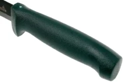 Hultafors OK1 Outdoor Knife 1 380110 Carbon, Cuchillo Fijo 13 Hultafors OK1 Outdoor Knife 1 380110 Carbon, Cuchillo Fijo -Cuchillería Aventura HF380110 05 hultafors knife hf380110 05