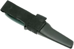 Hultafors OK1 Outdoor Knife 1 380110 Carbon, Cuchillo Fijo 17 Hultafors OK1 Outdoor Knife 1 380110 Carbon, Cuchillo Fijo -Cuchillería Aventura HF380110 09 hultafors knife hf380110 09