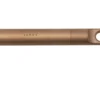 The James Brand The Randolph, Titanio Rose Gold, ES206913-10, Herramienta De Almacenaje