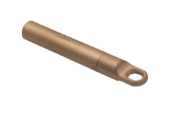 The James Brand The Randolph, Titanio Rose Gold, ES206913-10, Herramienta De Almacenaje -Cuchillería Aventura JAES206913 10 03 jamesbrand scaled