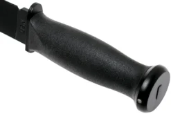 KA-BAR Mark I USN 2221 Kraton Cuchillo Fijo -Cuchillería Aventura KA2221 04 ka bar scaled