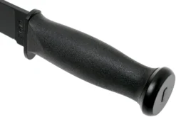 KA-BAR Mark I USN 2221 Kraton Cuchillo Fijo -Cuchillería Aventura KA2221 05 ka bar scaled