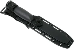 KA-BAR Mark I USN 2221 Kraton Cuchillo Fijo -Cuchillería Aventura KA2221 07 ka bar scaled