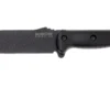KA-BAR Becker Crewman BK10