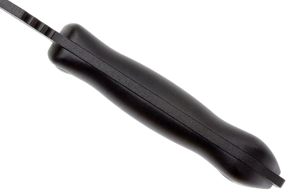 KA-BAR Becker Crewman BK10 4 KA-BAR Becker Crewman BK10 - Imagen 4