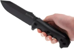 KA-BAR Becker Crewman BK10 12 KA-BAR Becker Crewman BK10 -Cuchillería Aventura KABK10 05 ka bar kabk10 05
