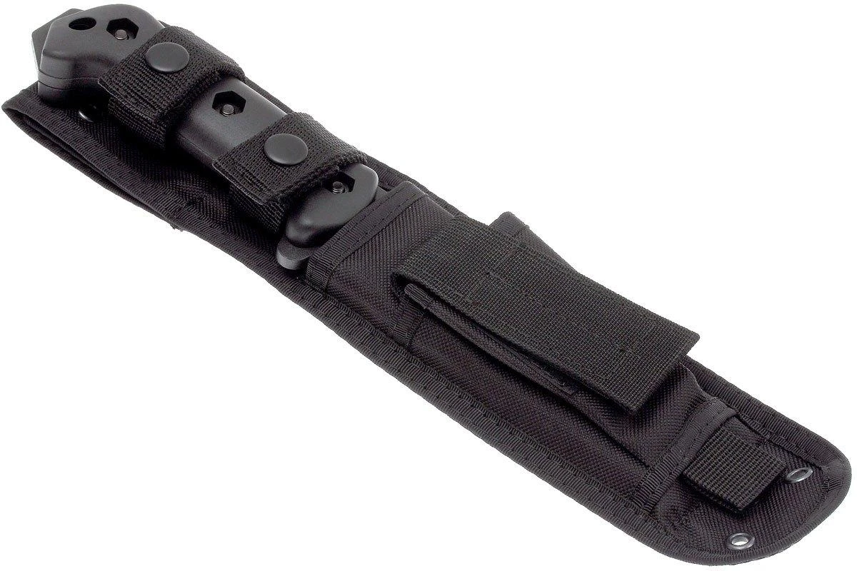 KA-BAR Becker Crewman BK10 6 KA-BAR Becker Crewman BK10 - Imagen 6