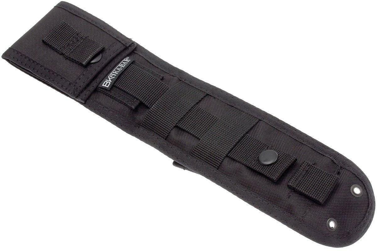 KA-BAR Becker Crewman BK10 7 KA-BAR Becker Crewman BK10 - Imagen 7