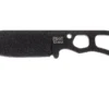 KA-BAR Becker Necker BK11 Cuchillo De Cuello