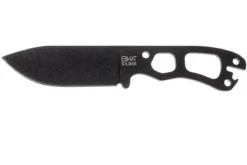KA-BAR Becker Necker BK11 Cuchillo De Cuello