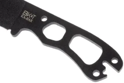 KA-BAR Becker Necker BK11 Cuchillo De Cuello 10 KA-BAR Becker Necker BK11 Cuchillo De Cuello -Cuchillería Aventura KABK11 03 ka bar kabk11 03