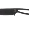 KA-BAR/Becker/ESEE Eskabar BK14 Cuchillo De Cuello