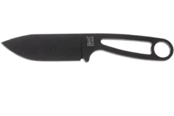 KA-BAR/Becker/ESEE Eskabar BK14 Cuchillo De Cuello