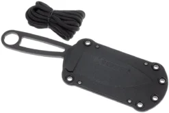 KA-BAR/Becker/ESEE Eskabar BK14 Cuchillo De Cuello 12 KA-BAR/Becker/ESEE Eskabar BK14 Cuchillo De Cuello -Cuchillería Aventura KABK14 06 ka bar kabk14 06