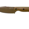 KA-BAR Becker BK18 Harpoon Cuchillo De Supervivencia