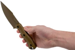 KA-BAR Becker BK18 Harpoon Cuchillo De Supervivencia 13 KA-BAR Becker BK18 Harpoon Cuchillo De Supervivencia -Cuchillería Aventura KABK18 06 ka bar scaled