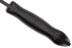 KA-BAR Becker TacTool BK3, Funda De Poliéster -Cuchillería Aventura KABK3 04 ka bar kabk3 04