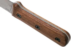 KA-BAR BK62 Kephart Cuchillo Bushcraft -Cuchillería Aventura KABK62 04 ka bar scaled