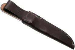 KA-BAR BK62 Kephart Cuchillo Bushcraft -Cuchillería Aventura KABK62 09 ka bar scaled